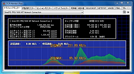 TCP Monitor Plus SS