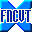 FNCVT