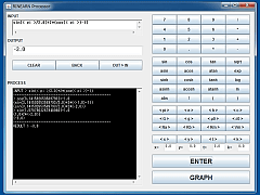 jAvZbT[ (RINEARN Processor) SS