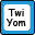 cCb^[[_[ TwiYom