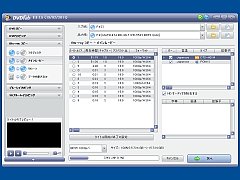 DVDFab BDDVD Rs[ v~A