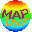 MapDxfMaker