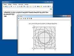 ֐d EvalCalc SS