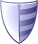 ShadowProtect 4 Personal
