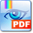 【フリーソフト】PDF-Xchange Viewer