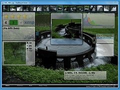 FastPictureViewer Professional SS