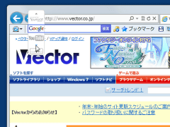 ALToolbar