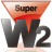 SuperWin Utilities 2