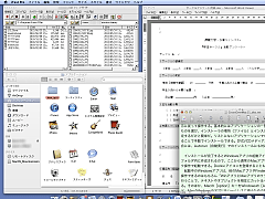 CrossOver Mac 11