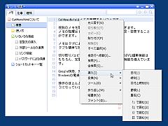 CatMemoNote SS