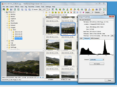 FastStone Image Viewer SS