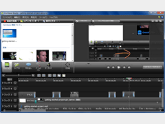 Camtasia Studio 8