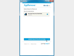 AppRemover