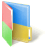 Folder Colorizer