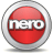 Nero 2014 Platinum