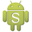 SyncDroid