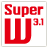 SuperWin Utilities 3.1