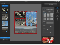 Fotor for Windows