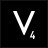 VOCALOID4 䂩V[Y