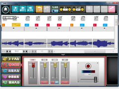 MusicScore3 ܃f