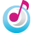 MusicScore3 縺九￡繧・∪繝｢繝・Ν