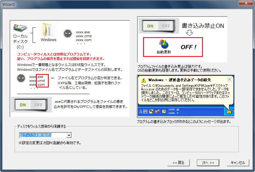 繝輔か繝ｼ繧ｨ繝舌・繧ｻ繧ｭ繝･繝ｪ繝・ぅ