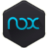 Nox App Player