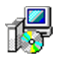 MyUninstaller