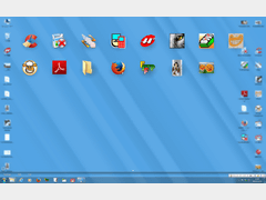 WinLaunch