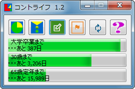 繝ォ繝シ繝√Φ繝ッ繝シ繧ォ繝シ