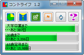 繝ｫ繝ｼ繝√Φ繝ｯ繝ｼ繧ｫ繝ｼ