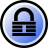 KeePass Password Safe Professional Edition