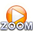 Zoom Player MAX