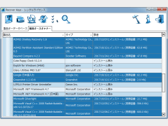 Recover Keys 2