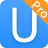 iMyFone Umate Pro：iOSクリーンアップ