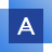 Acronis True Image 2019