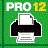 すごい位置合わせPRO12