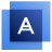 Acronis True Image 2020