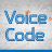 Voice Code