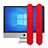 Parallels Desktop 16 for Mac