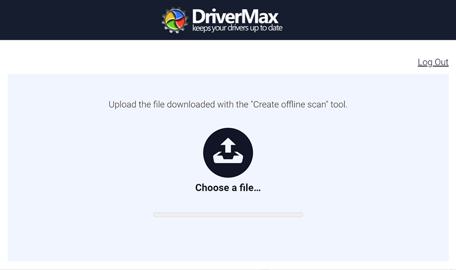 DriverMax 12 PRO