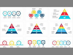 infographics PowerPointev[g Zbg SS