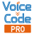 Voice Code PRO