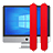 Parallels Desktop 18 for Mac