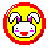 うさうさ時計