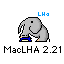 MacLHA