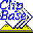 Clip Base