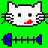 減量くん97