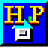 なんと!ホームページ