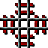 レール for Windows95/NT